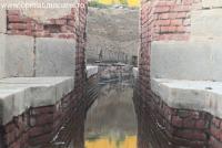 Imagine atasata: descoperire-arheologica-piata-700-timisoara-89.jpg
